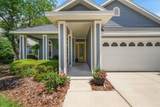 8964 64TH Lane - Photo 1