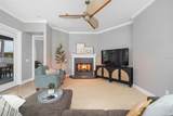 8964 64TH Lane - Photo 10