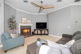 8964 64TH Lane - Photo 11