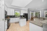 8964 64TH Lane - Photo 12