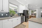 8964 64TH Lane - Photo 13