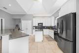 8964 64TH Lane - Photo 14