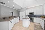 8964 64TH Lane - Photo 15