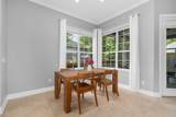 8964 64TH Lane - Photo 16