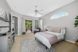 8964 64TH Lane - Photo 17