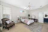 8964 64TH Lane - Photo 18