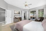8964 64TH Lane - Photo 19