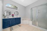 8964 64TH Lane - Photo 20