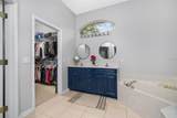 8964 64TH Lane - Photo 22
