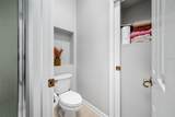 8964 64TH Lane - Photo 23
