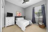 8964 64TH Lane - Photo 24
