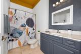 8964 64TH Lane - Photo 25