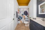 8964 64TH Lane - Photo 26