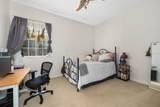 8964 64TH Lane - Photo 27