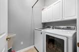 8964 64TH Lane - Photo 28