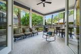 8964 64TH Lane - Photo 29