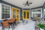 8964 64TH Lane - Photo 30