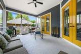8964 64TH Lane - Photo 31