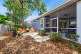 8964 64TH Lane - Photo 32