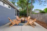 8964 64TH Lane - Photo 33