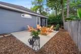 8964 64TH Lane - Photo 34