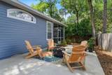8964 64TH Lane - Photo 35