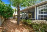 8964 64TH Lane - Photo 36