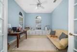 8964 64TH Lane - Photo 7