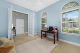 8964 64TH Lane - Photo 8