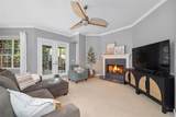 8964 64TH Lane - Photo 9