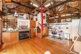 9417 59TH Lane - Photo 14
