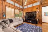 9417 59TH Lane - Photo 18