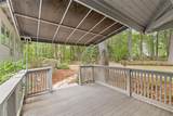 9417 59TH Lane - Photo 23