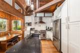 9417 59TH Lane - Photo 27
