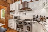 9417 59TH Lane - Photo 28
