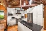 9417 59TH Lane - Photo 31