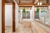 9417 59TH Lane - Photo 41