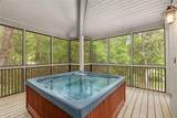 9417 59TH Lane - Photo 44
