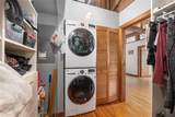 9417 59TH Lane - Photo 47