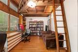 9417 59TH Lane - Photo 53
