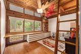 9417 59TH Lane - Photo 55