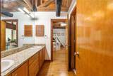 9417 59TH Lane - Photo 58