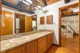 9417 59TH Lane - Photo 59