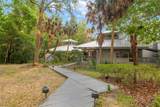 9417 59TH Lane - Photo 6
