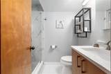 9417 59TH Lane - Photo 62