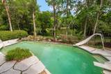 9417 59TH Lane - Photo 71