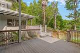 9417 59TH Lane - Photo 73