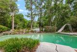 9417 59TH Lane - Photo 78