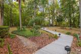 9417 59TH Lane - Photo 8