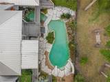 9417 59TH Lane - Photo 85